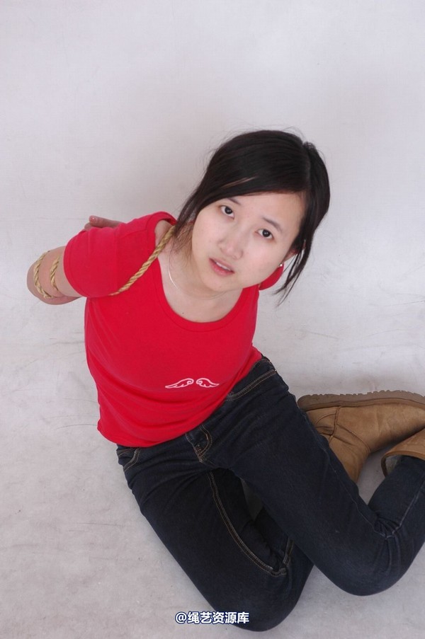 唯美之家 - 2010-1-1青灵 第 56 张图片