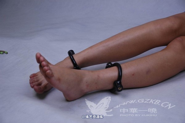 中华一晓 - 中华一晓 NO.0005 第 236 张图片