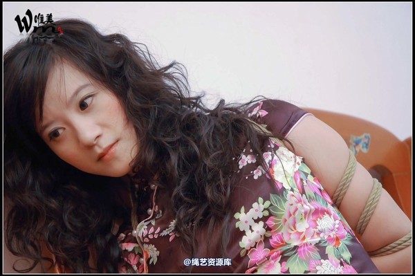唯美之家 - 燕子2009-10-17 第 75 张图片