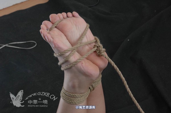 中华一晓 - 中华一晓 NO.1073 第 59 张图片