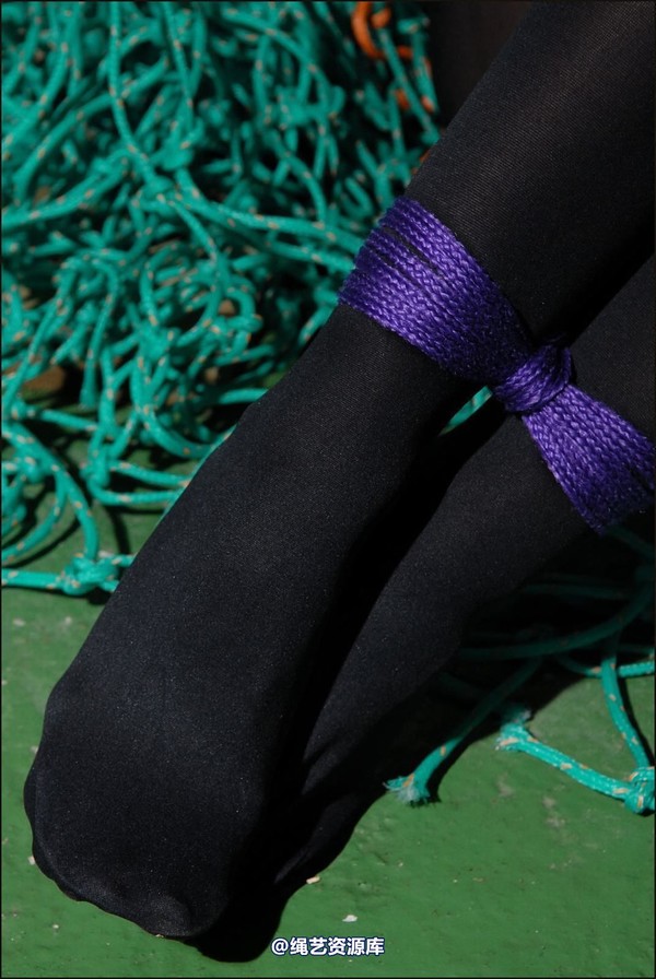 simplytied - C in CK 第 35 张图片