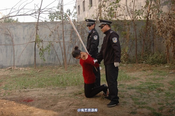 mj影视 - 倾心酷刑娇妻2 第 171 张图片
