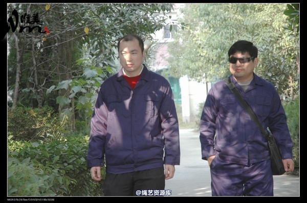 唯美之家 - 2008-12-14报复剧照 第 167 张图片