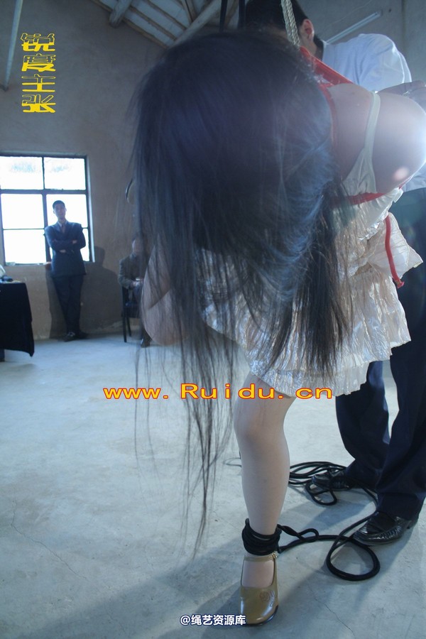 锐度主张 - 锐度主张4月8日会员聚会3 第 26 张图片
