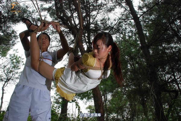 千丝万缕 - 20090801 第 37 张图片