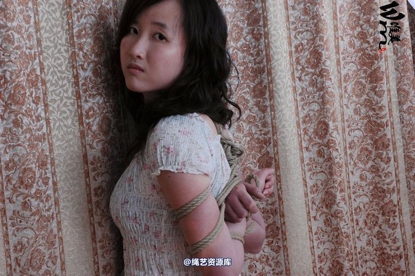 唯美之家 - 2009-5青灵高跟 第 81 张图片