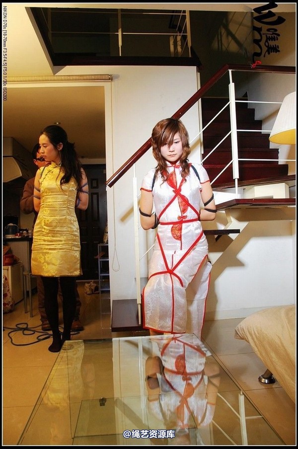 唯美之家 - 2009-1-9号(外拍)1 第 143 张图片
