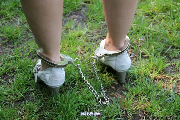 boundlife - bl303 第 35 张图片