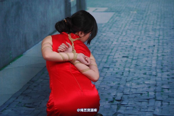 唯美之家 - 青灵五花 第 63 张图片