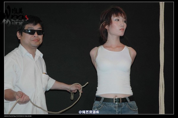 唯美之家 - VIP24 第 169 张图片
