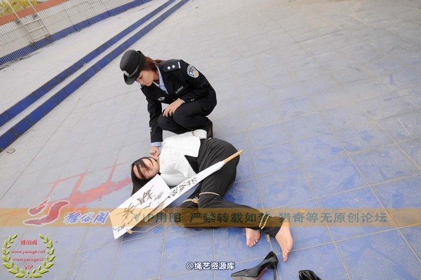 雅俗阁 - 2014雅俗阁周末活动 NO.4 第 53 张图片