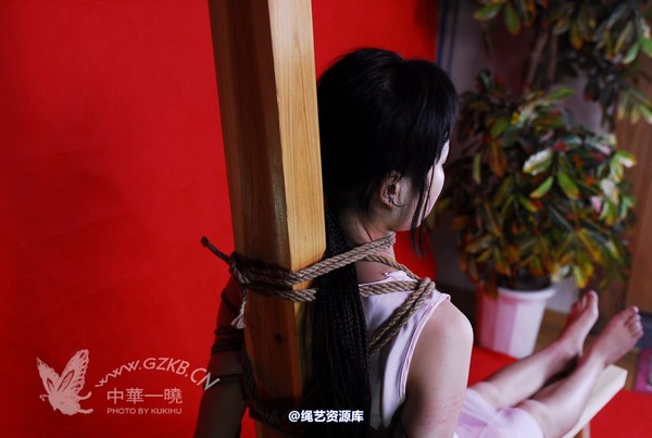 中华一晓 - 中华一晓 NO.0708 第 103 张图片