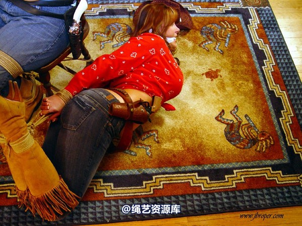 jbroper - Ladies 13 第 61 张图片