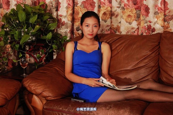 mj影视 - 梅晓夏被捕1-2013-06-30 第 113 张图片