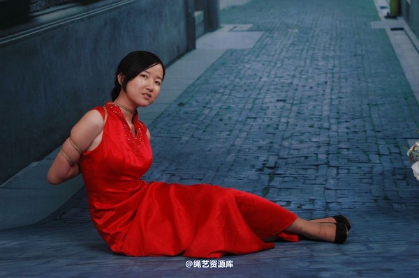 唯美之家 - 青灵五花 第 33 张图片