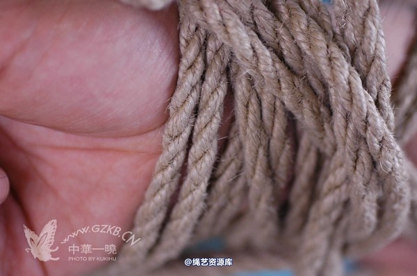 中华一晓 - 中华一晓 NO.0464 第 120 张图片