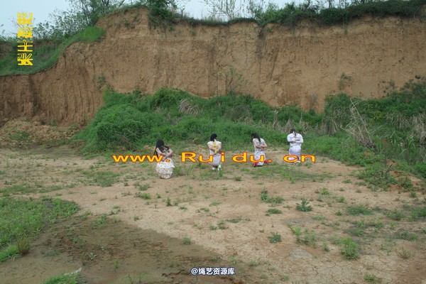 锐度主张 - 4月8日网友聚会室外篇3 第 29 张图片