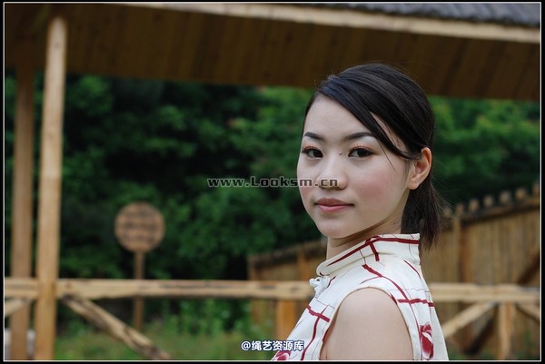 千丝万缕 - 2008-05-28日照片 第 46 张图片