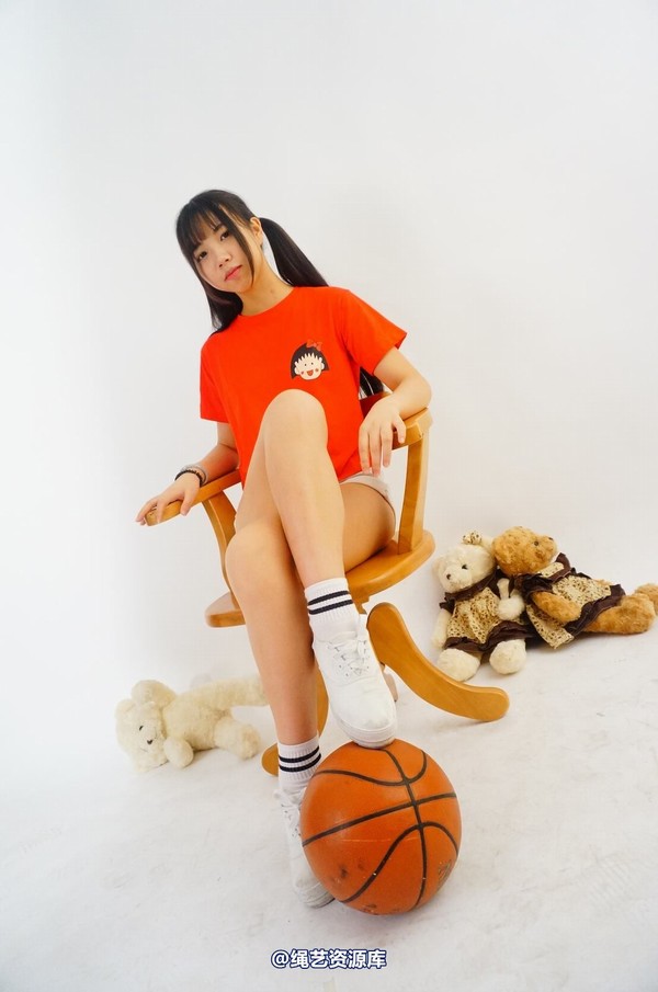 dk13美束馆 - 7.11-娃娃运动装-120P 第 62 张图片