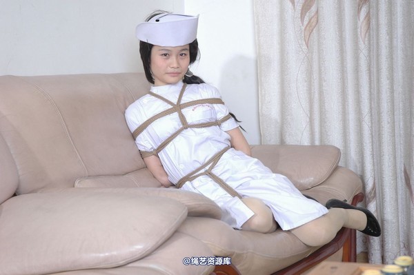 唯美之家 - 2010.11 第 17 张图片