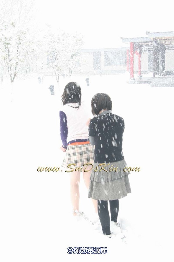 锐度主张 - 2009年第十七期镣铐图（2009.4.21） 第 52 张图片
