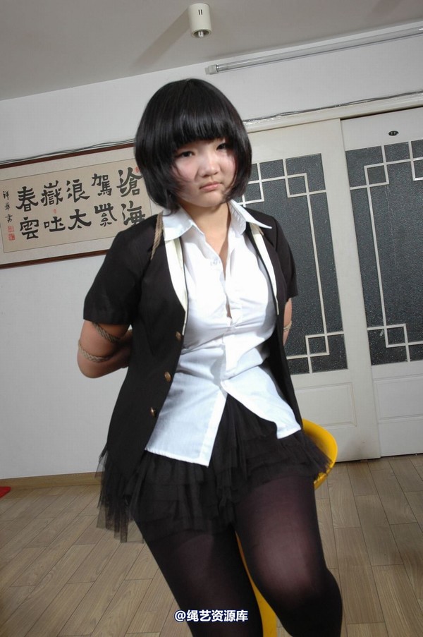 唯美之家 - 2010-11-21小娜 第 2 张图片