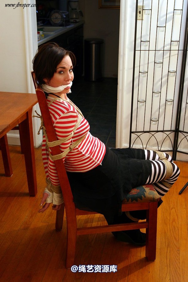 jbroper - Amy Starr 2009-1 第 50 张图片