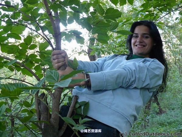 cuffedoutdoors - cod061 第 51 张图片