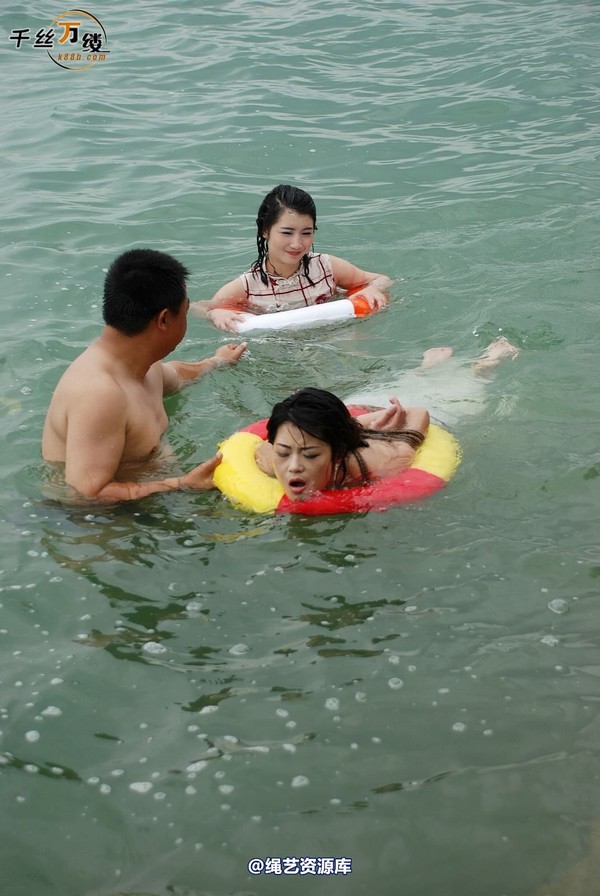 千丝万缕 - 20090620 第 48 张图片