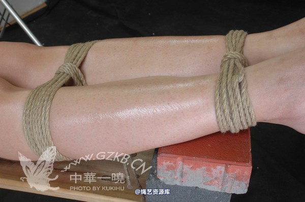 中华一晓 - 中华一晓 NO.1175 第 29 张图片