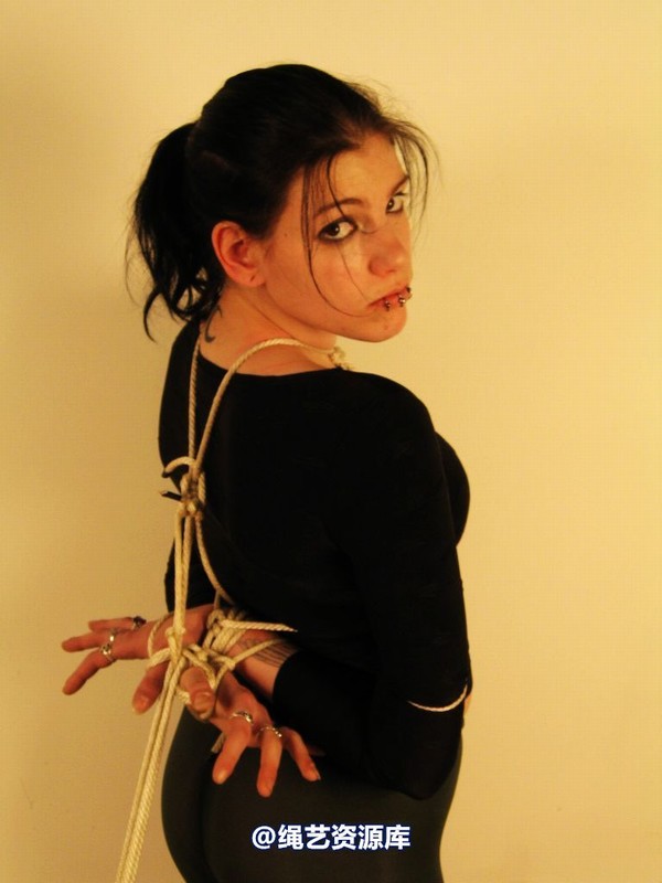 conversationpiece - Ally-2004-09-25 第 48 张图片