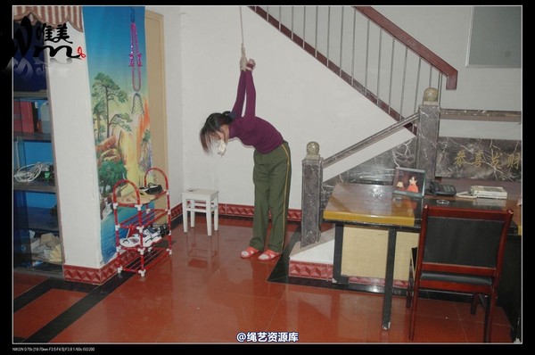 唯美之家 - 2008-12-14报复剧照 第 60 张图片