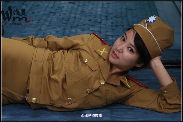 唯美之家 - 08-05-07特务 第 86 张图片
