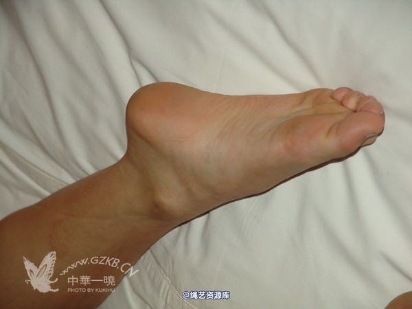 中华一晓 - 中华一晓 NO.0286 第 112 张图片