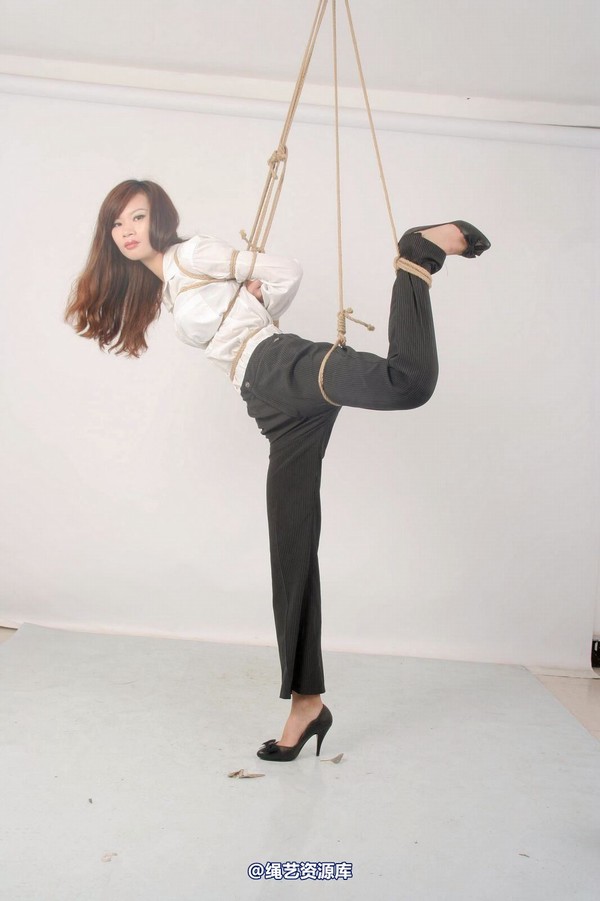 雅俗阁 - 2013-NO.13Model 雅春 第 96 张图片