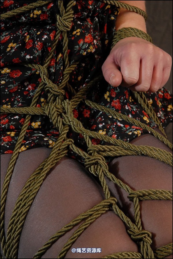 simplytied - P in grey 第 26 张图片