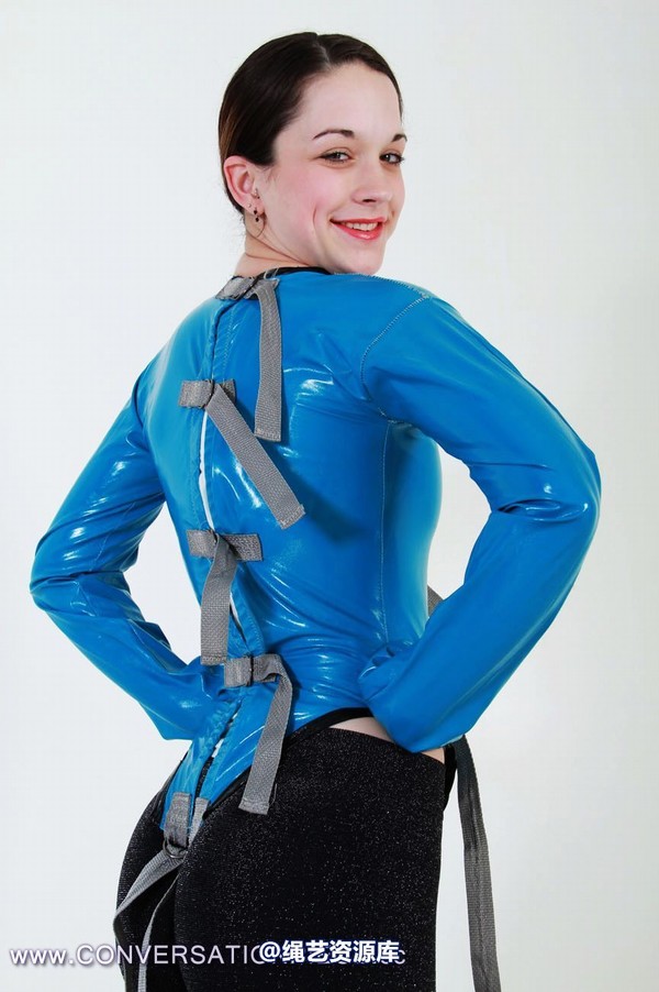 conversationpiece - Blue-2012-12-25 第 21 张图片