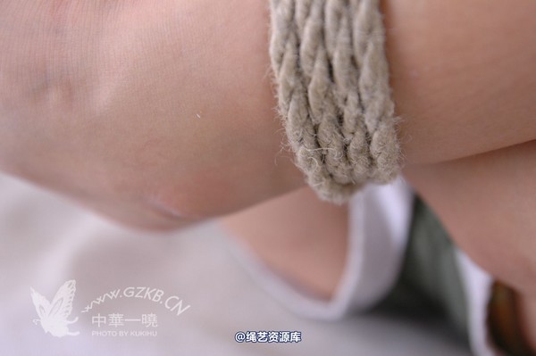 中华一晓 - 中华一晓 NO.0113 第 35 张图片