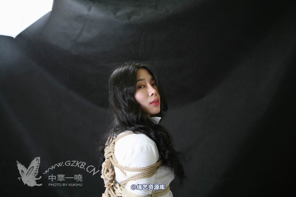 中华一晓 - 中华一晓 NO.1084 第 20 张图片