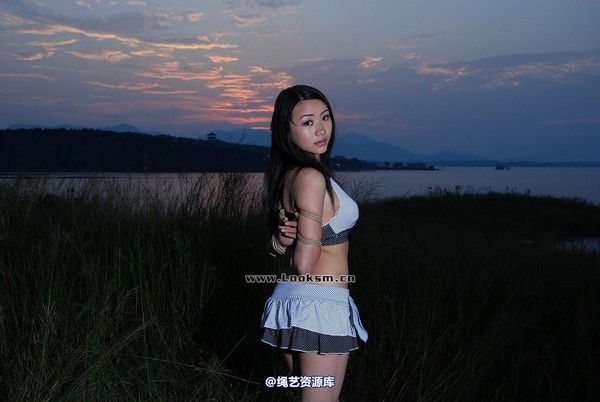 千丝万缕 - 2008-09-04日照片 第 17 张图片