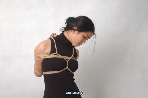 唯美之家 - 青竹后手观音2010-7-24 第 36 张图片