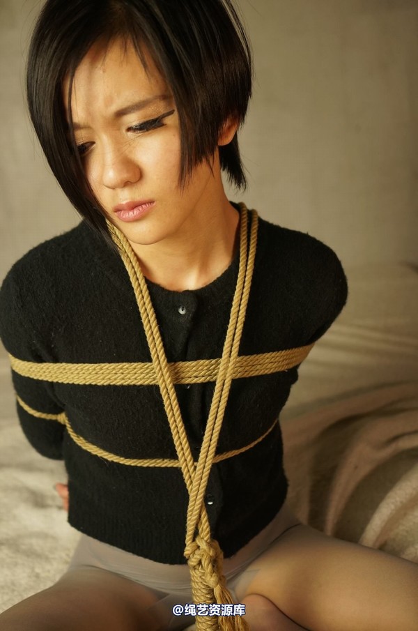 dk13美束馆 - 2.19-DJ灰色C-130P 第 41 张图片