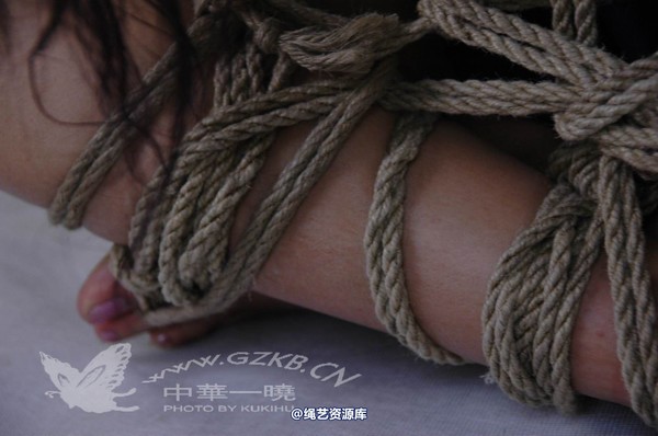 中华一晓 - 中华一晓 NO.0324 第 128 张图片