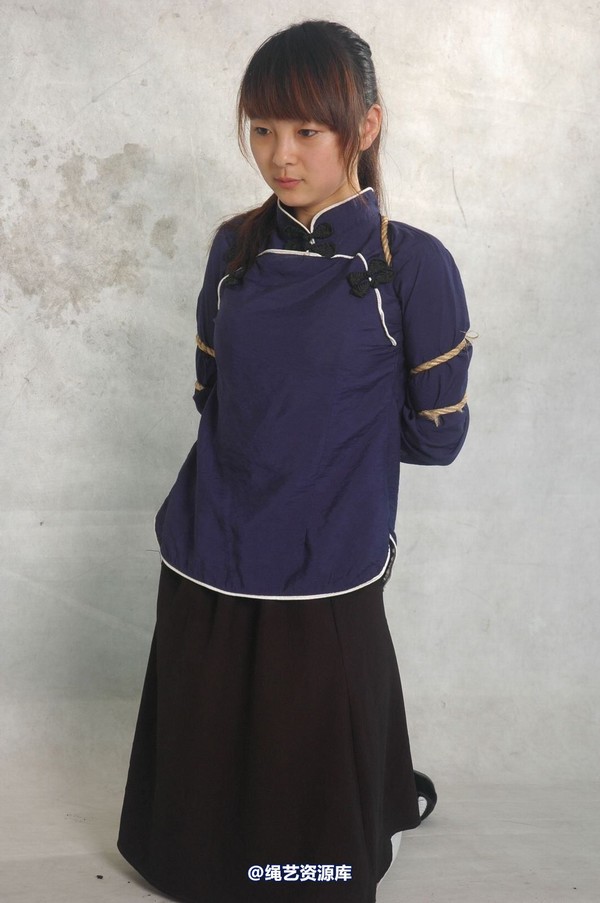 唯美之家 - 新模（乐乐）2010-8-11 第 26 张图片