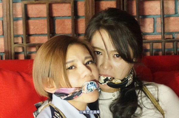 dk13美束馆 - DJ欢欢拉拉B 第 61 张图片