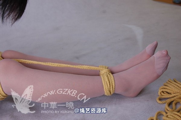 中华一晓 - 中华一晓 NO.0146 第 57 张图片