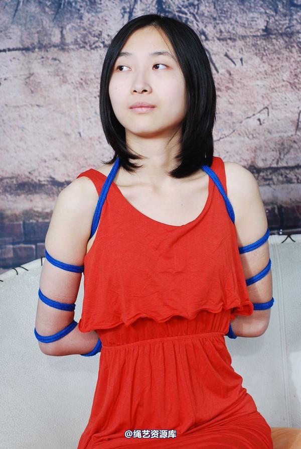 唯美之家 - 白雪试服装5 第 57 张图片