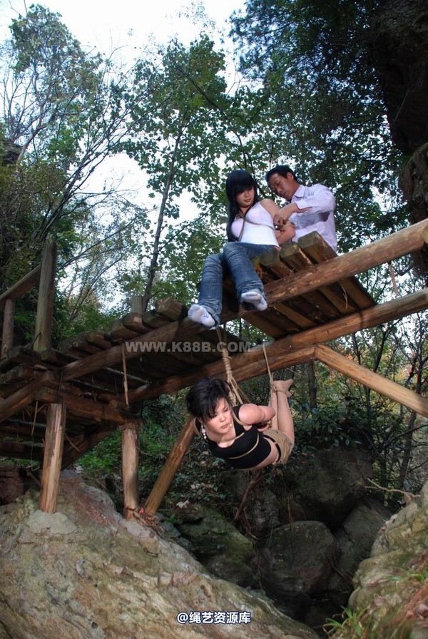 千丝万缕 - 20081113 第 104 张图片