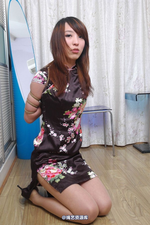 唯美之家 - 2011.01 第 101 张图片