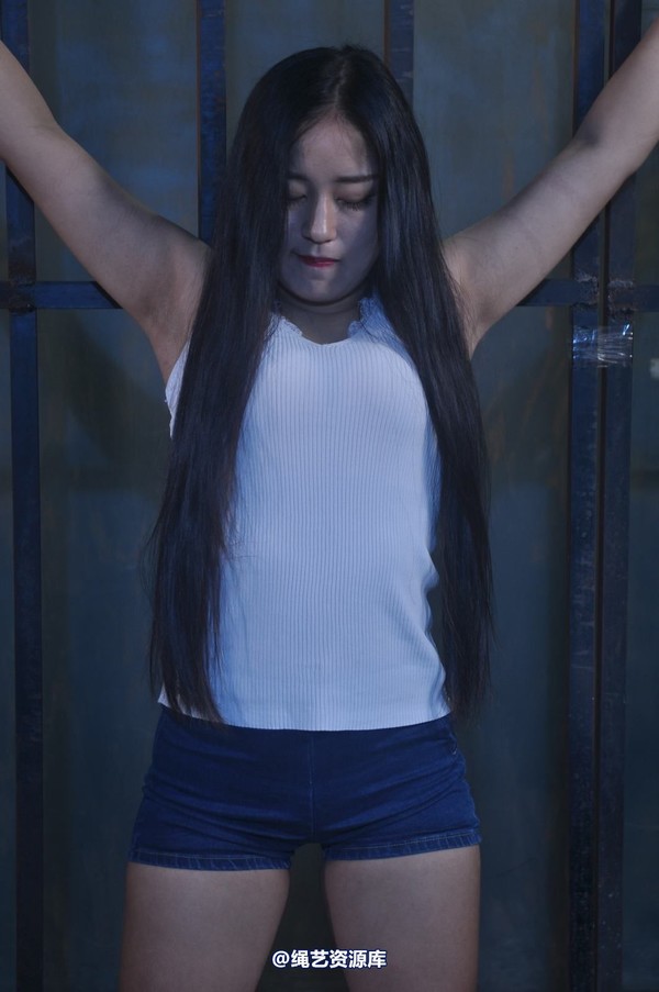 mj影视 - 于梦露试剧照（如此拷问） 第 269 张图片